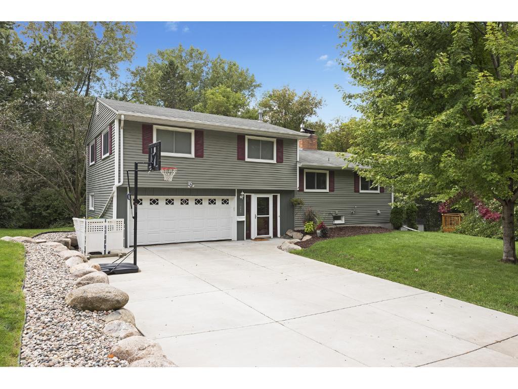 View of Residential at 11409 Royzelle Lane, Minnetonka MN 55305, Minnetonka - Mike Wilen | Minnesota Team Real Estate