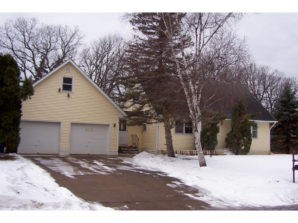 View of Residential at 912 41st Avenue, Anoka MN 55303, Anoka - Mike Wilen | Minnesota Team Real Estate
