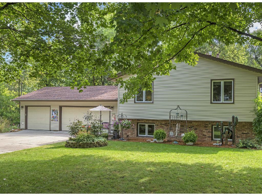View of Residential at 5910 Goldenrod Lane, Plymouth MN 55442, Plymouth - Mike Wilen | Minnesota Team Real Estate