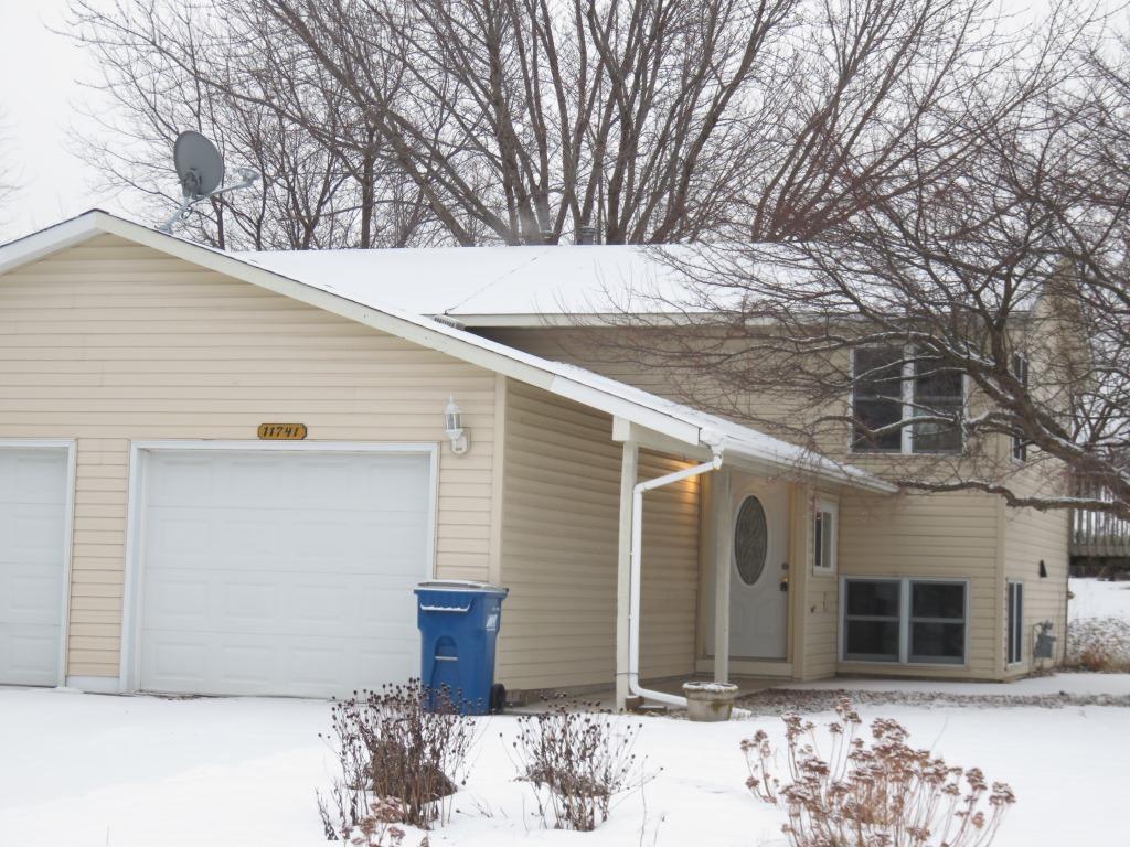 View of Residential at 11741 55th Street, Albertville MN 55301, Albertville - Mike Wilen | Minnesota Team Real Estate
