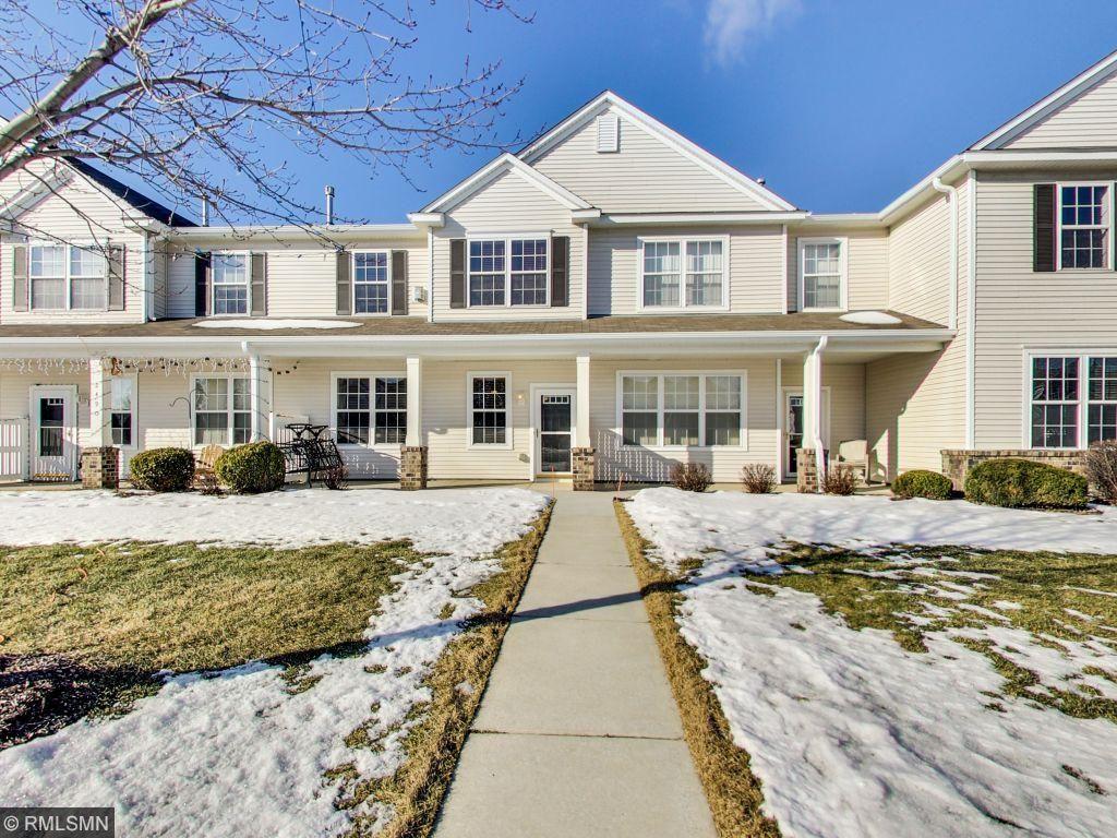 View of Residential at 2486 49th Street #7204, Inver Grove Heights MN 55076, Inver Grove Heights - Mike Wilen | Minnesota Team Real Estate