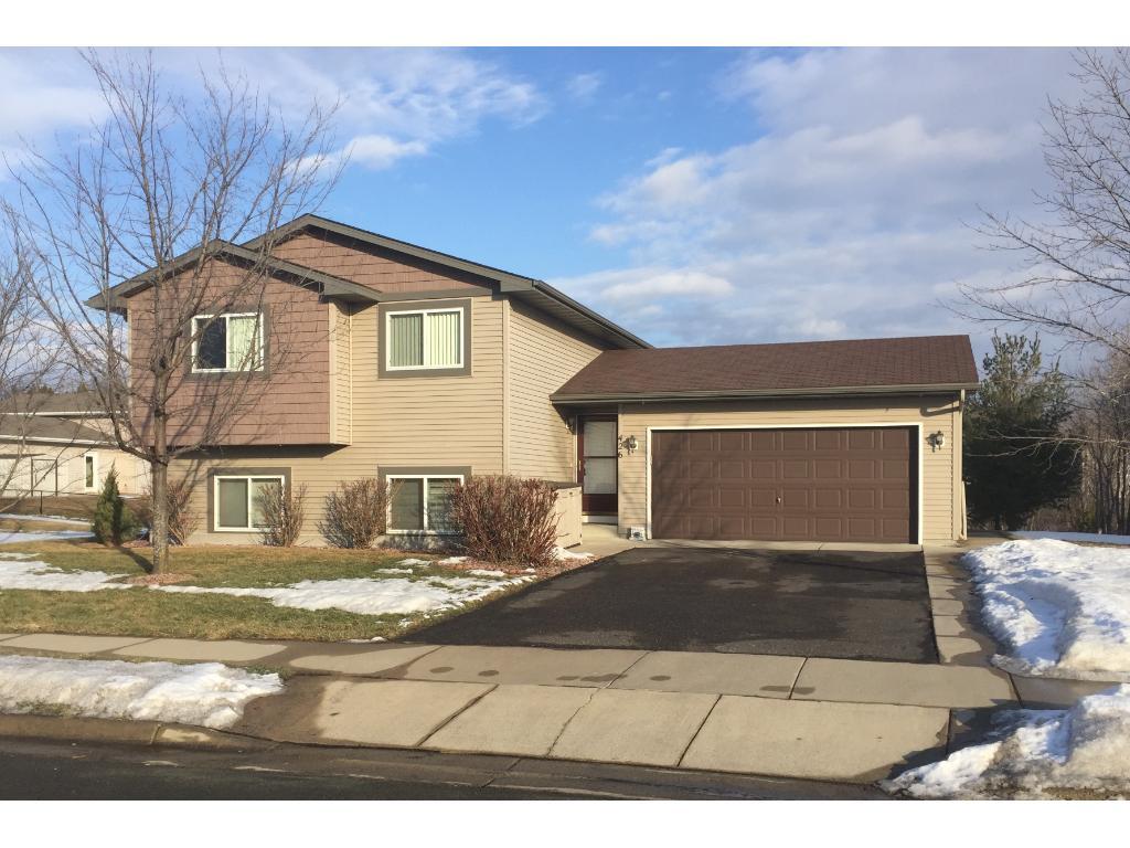View of Residential at 426 Emerson Avenue, Montrose MN 55363, Montrose - Mike Wilen | Minnesota Team Real Estate