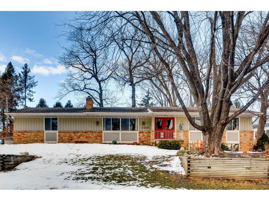 View of Residential at 13225 Beard Avenue, Burnsville MN 55337, Burnsville - Mike Wilen | Minnesota Team Real Estate