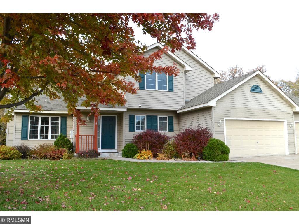 View of Residential at 1017 Demont Avenue, Maplewood MN 55109, Maplewood - Mike Wilen | Minnesota Team Real Estate