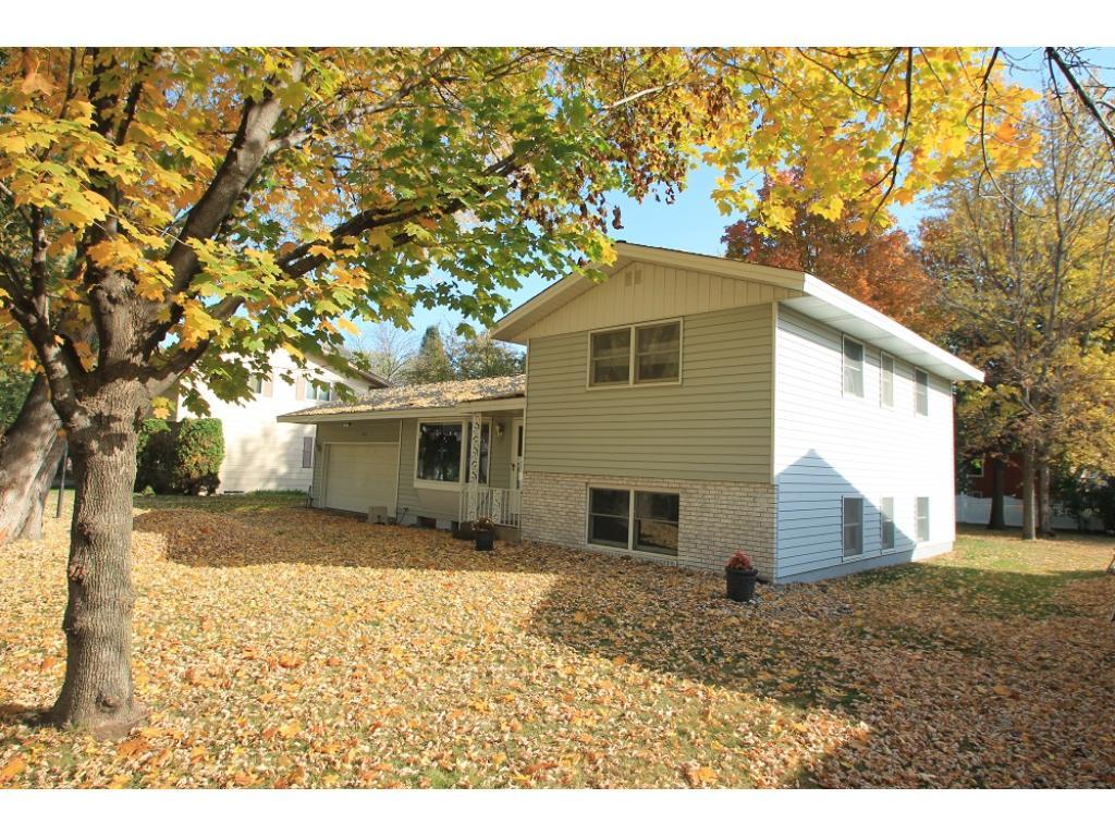 View of Residential at 1147 Van Buren Street, Shakopee MN 55379, Shakopee - Mike Wilen | Minnesota Team Real Estate