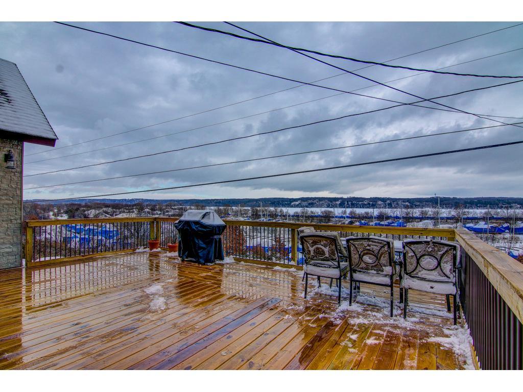 View of Residential at 768 Minnesota Street, Bayport MN 55003, Bayport - Mike Wilen | Minnesota Team Real Estate