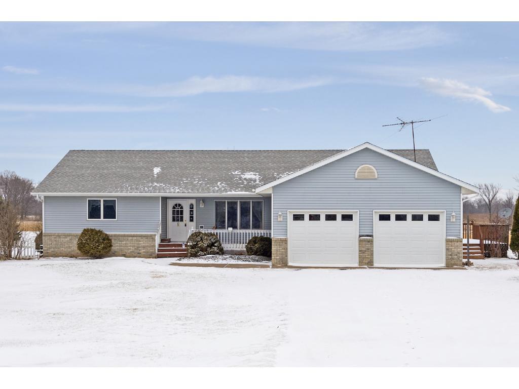 View of Residential at 14780 360th Street, Lindstrom MN 55045, Lindstrom - Mike Wilen | Minnesota Team Real Estate