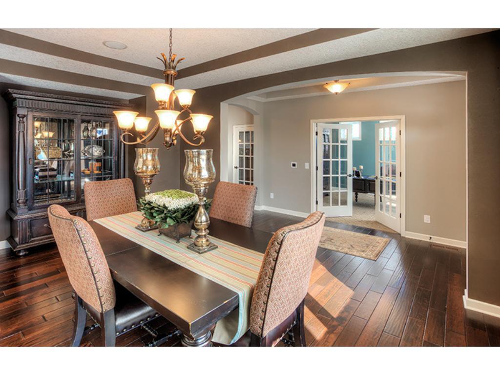 View of Residential at 1878 131st Street, Rosemount MN 55068, Rosemount - Mike Wilen | Minnesota Team Real Estate