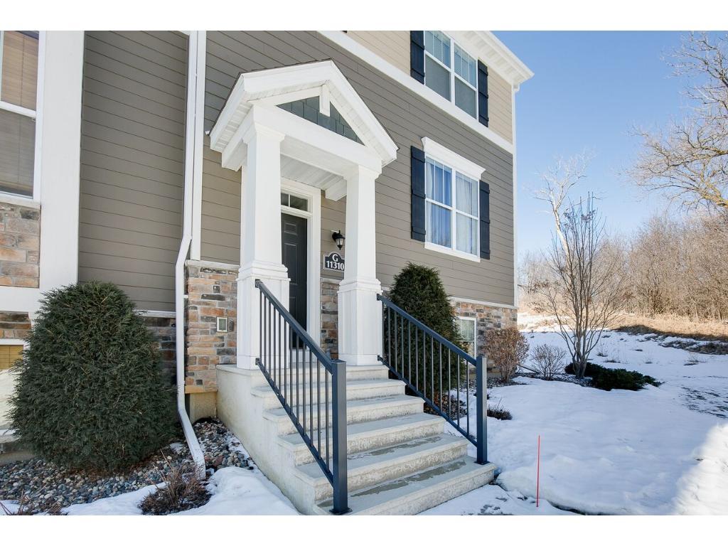 View of Residential at 11310 Sandcastle Drive #G, Woodbury MN 55129, Woodbury - Mike Wilen | Minnesota Team Real Estate