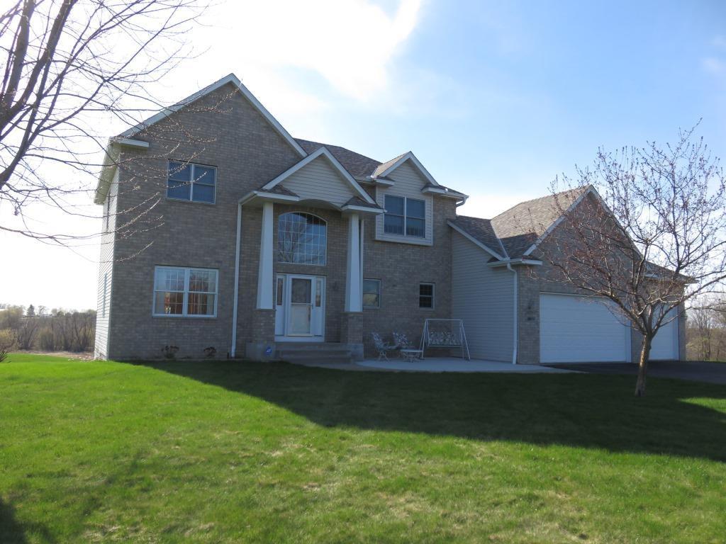 View of Residential at 10555 Prairie Lane, Hanover MN 55341, Hanover - Mike Wilen | Minnesota Team Real Estate