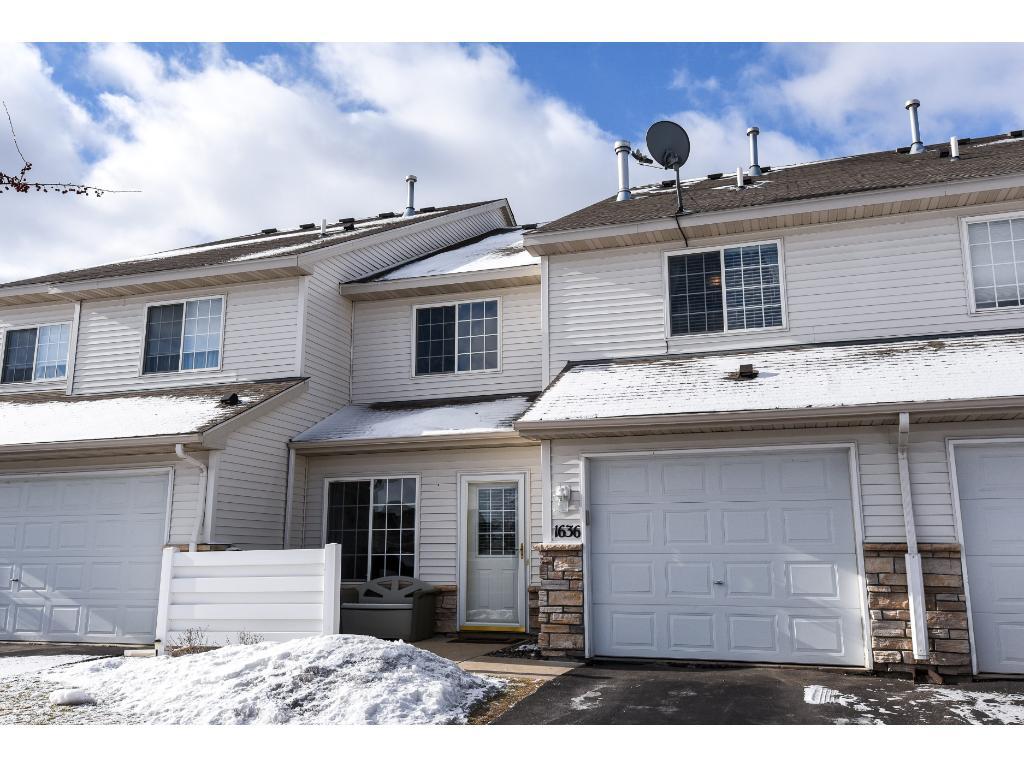 View of Residential at 1636 Freedom Lane, Waconia MN 55387, Waconia - Mike Wilen | Minnesota Team Real Estate