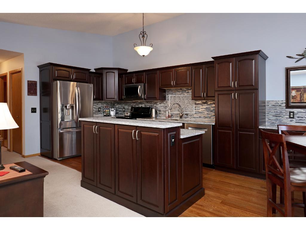 View of Residential at 1125 Aston Circle, Burnsville MN 55337, Burnsville - Mike Wilen | Minnesota Team Real Estate