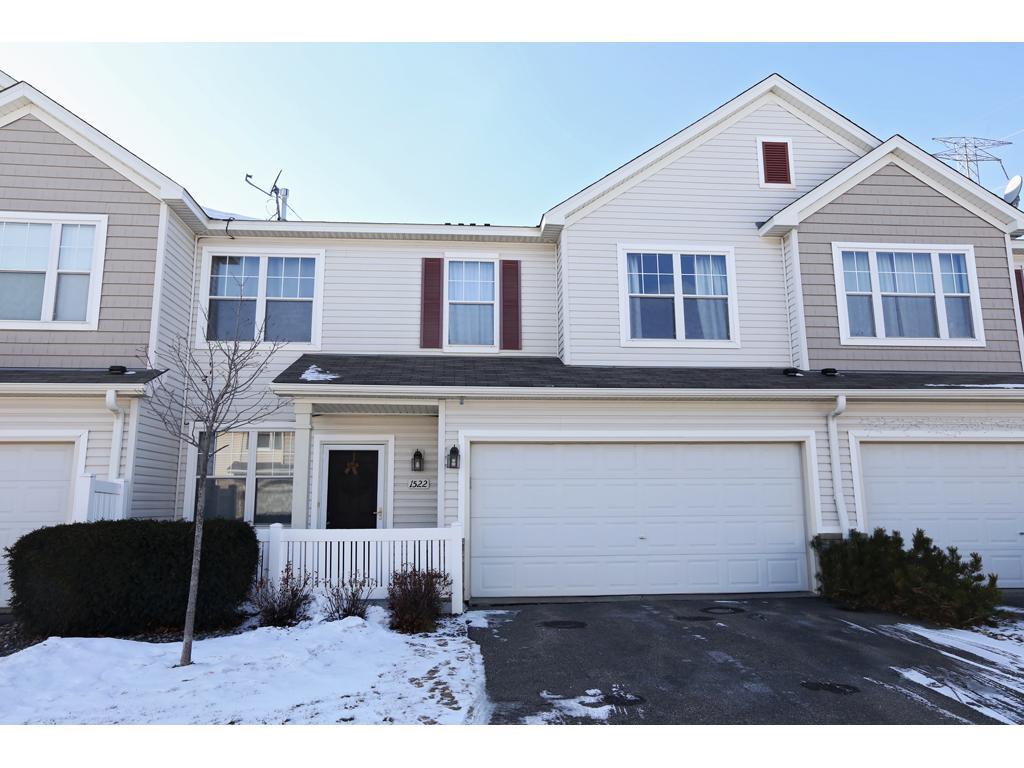View of Residential at 1522 Liberty Circle, Shakopee MN 55379, Shakopee - Mike Wilen | Minnesota Team Real Estate