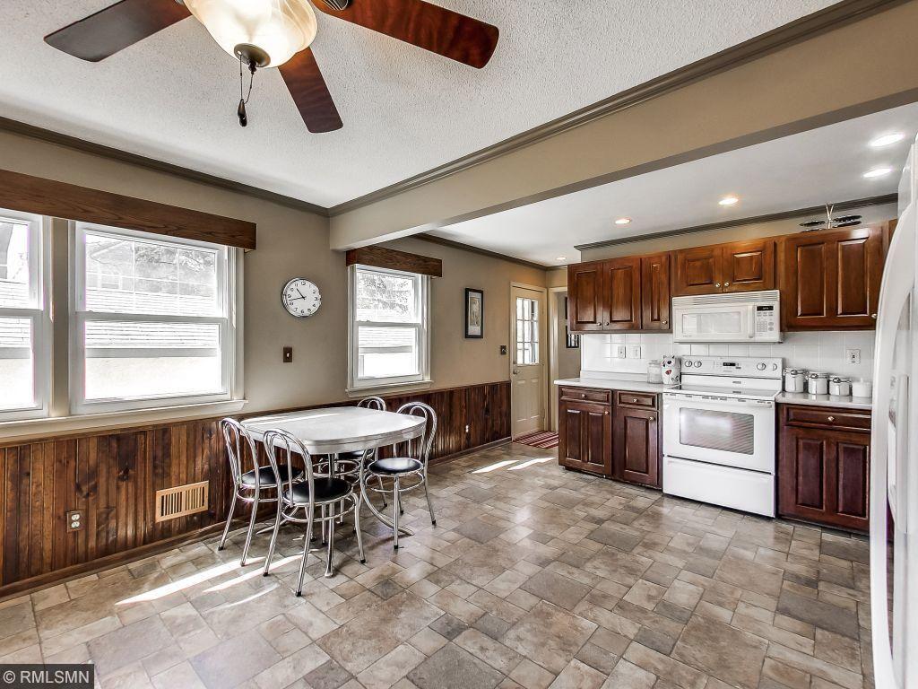 View of Residential at 938 Lincoln Avenue, Saint Paul Park MN 55071, Saint Paul Park - Mike Wilen | Minnesota Team Real Estate