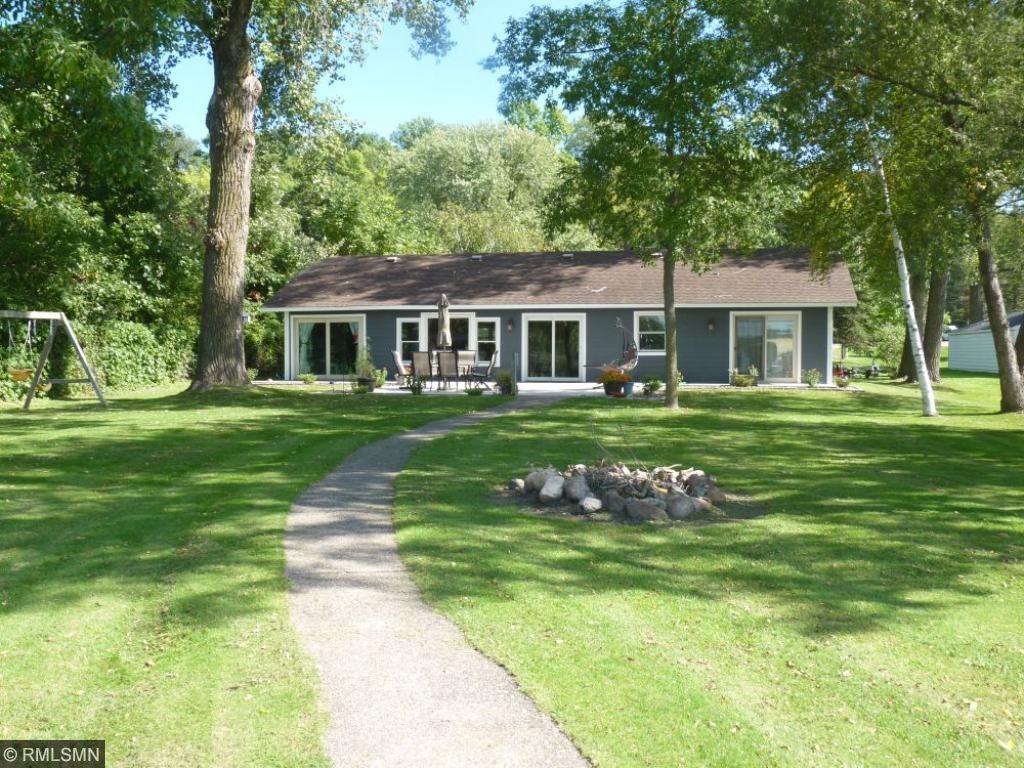 View of Residential at 9469 Shore Trail, Forest Lake MN 55025, Forest Lake - Mike Wilen | Minnesota Team Real Estate