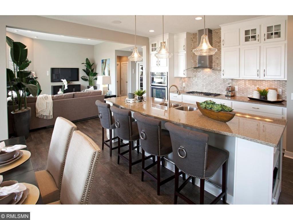 View of Residential at 5465 Sundial Lane, Woodbury MN 55129, Woodbury - Mike Wilen | Minnesota Team Real Estate