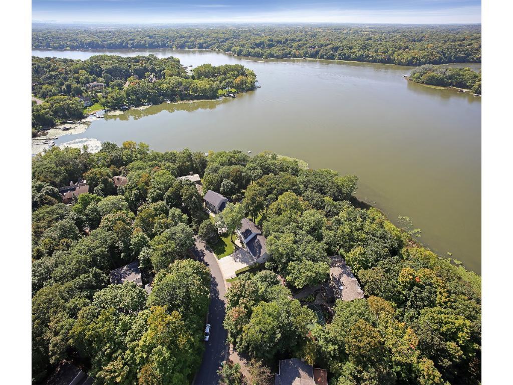 View of Residential at 131 Choctaw Circle, Chanhassen MN 55317, Chanhassen - Mike Wilen | Minnesota Team Real Estate