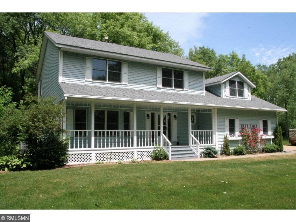 View of Residential at 14840 47th Street, Stillwater MN 55082, Stillwater - Mike Wilen | Minnesota Team Real Estate