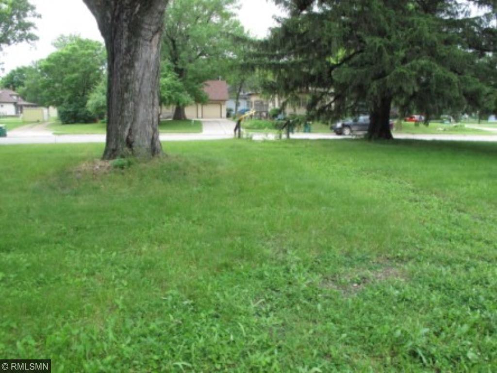View of Land at Lot 4 Swanson Avenue, Cokato MN 55321, Cokato - Mike Wilen | Minnesota Team Real Estate