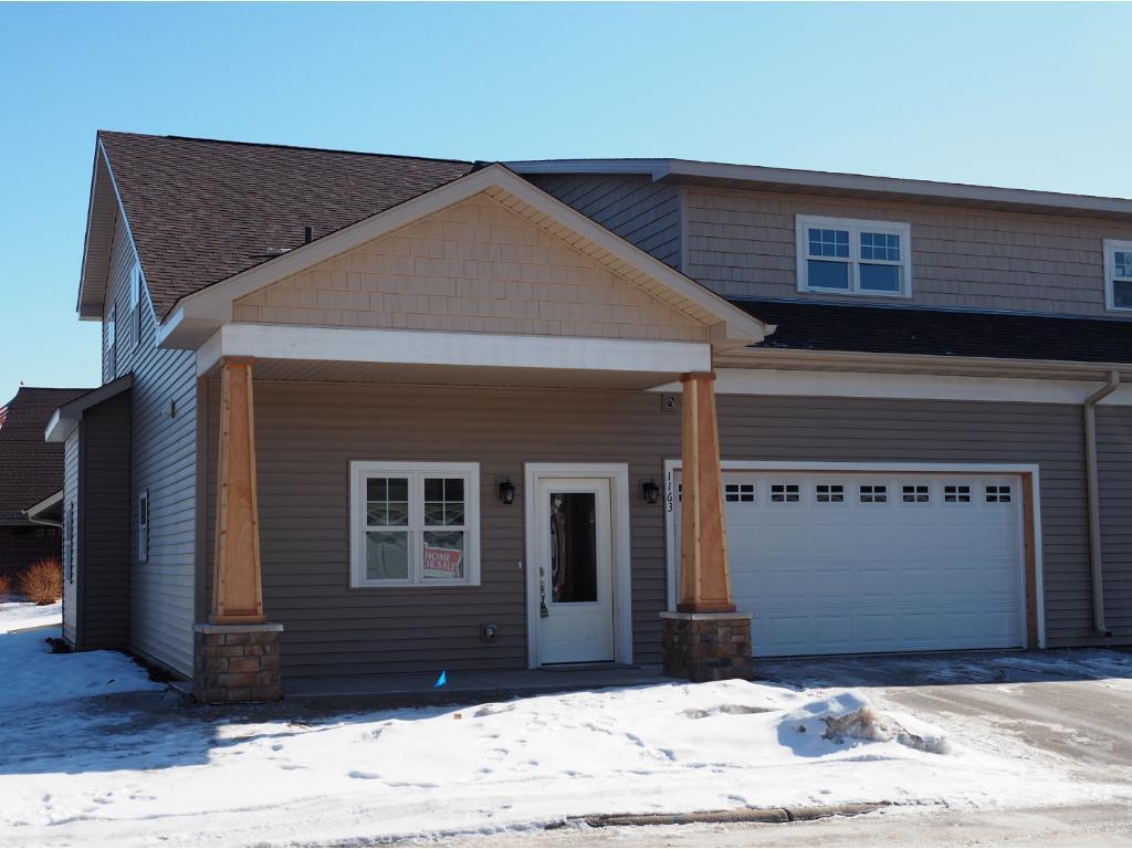 View of Residential at 1163 Parkwood Lane, Stillwater MN 55082, Stillwater - Mike Wilen | Minnesota Team Real Estate