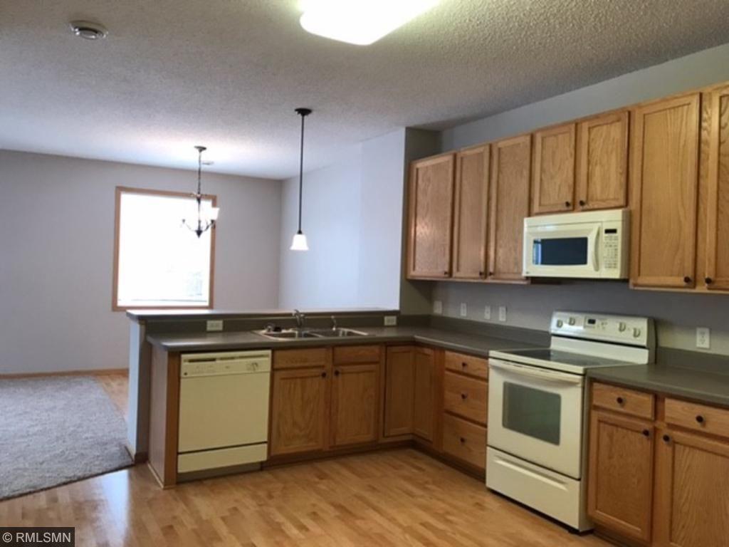 View of Residential at 11011 Oak Grove Circle #A, Woodbury MN 55129, Woodbury - Mike Wilen | Minnesota Team Real Estate