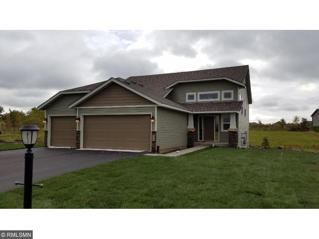 View of Residential at 964 Hickory Curve, Watertown MN 55388, Watertown - Mike Wilen | Minnesota Team Real Estate