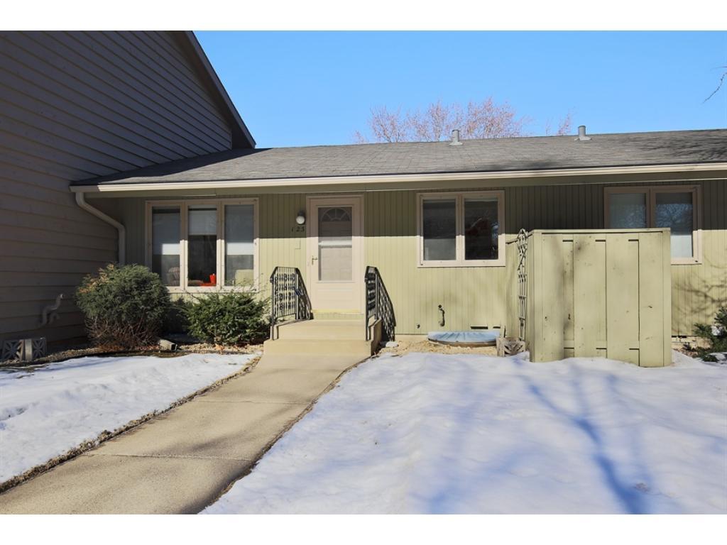 View of Residential at 123 Windsor Lane, New Brighton MN 55112, New Brighton - Mike Wilen | Minnesota Team Real Estate