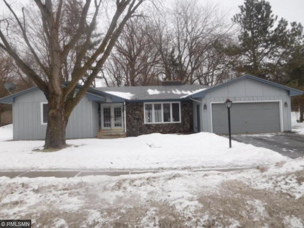 View of Residential at 625 134th Street, Burnsville MN 55337, Burnsville - Mike Wilen | Minnesota Team Real Estate