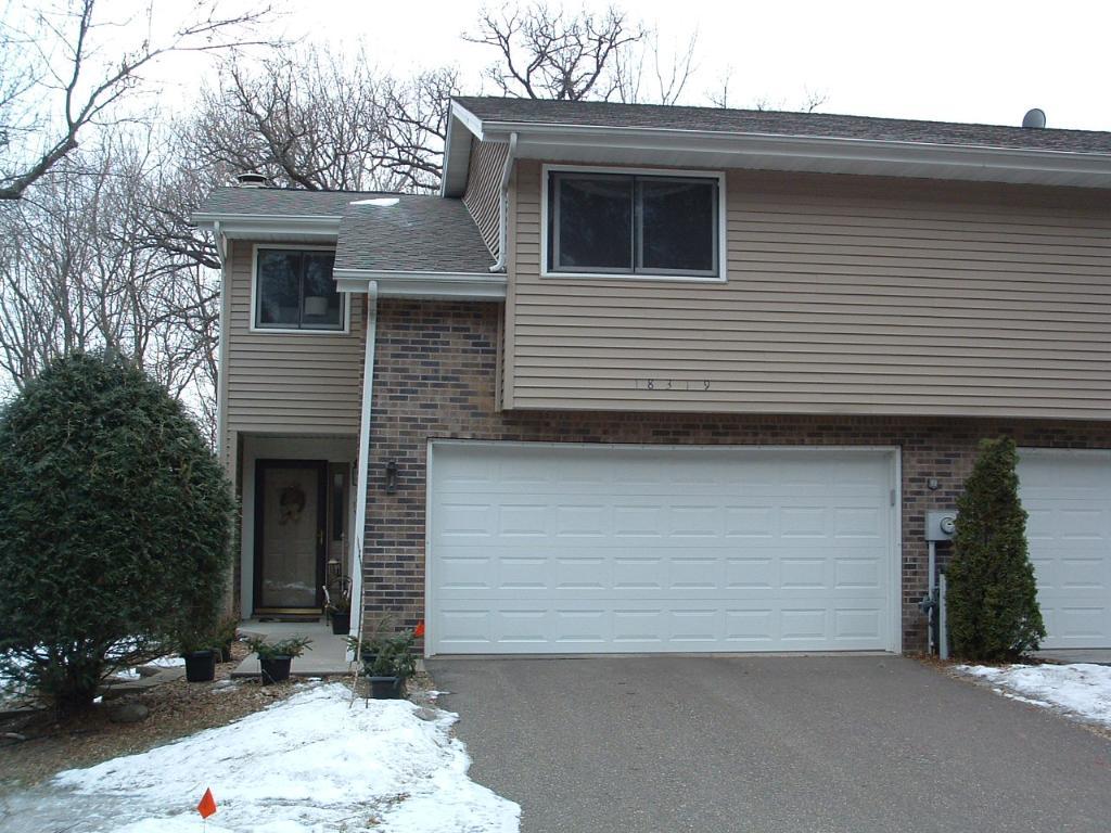 View of Residential at 18319 Creeks Bend Drive, Minnetonka MN 55345, Minnetonka - Mike Wilen | Minnesota Team Real Estate