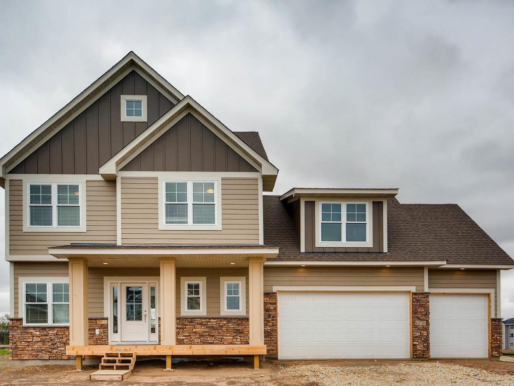 View of Residential at 6776 94th Street, Cottage Grove MN 55016, Cottage Grove - Mike Wilen | Minnesota Team Real Estate