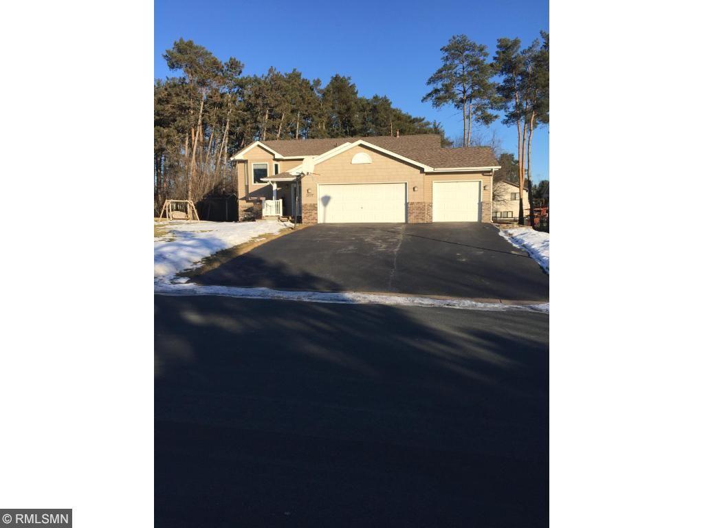 View of Residential at 13377 Jay Street, Andover MN 55304, Andover - Mike Wilen | Minnesota Team Real Estate