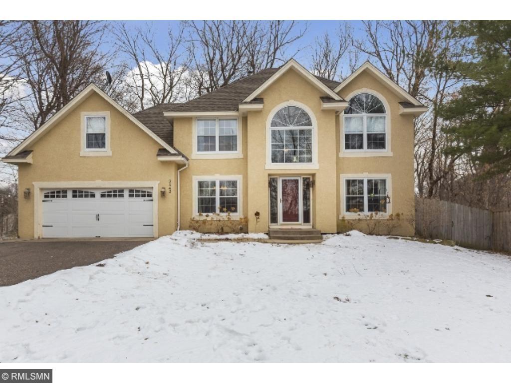 View of Residential at 2442 Lost Lake Road, Mound MN 55364, Mound - Mike Wilen | Minnesota Team Real Estate