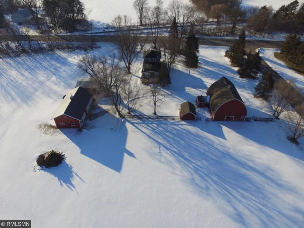View of Residential at 13046 40th Street, Stillwater MN 55082, Stillwater - Mike Wilen | Minnesota Team Real Estate
