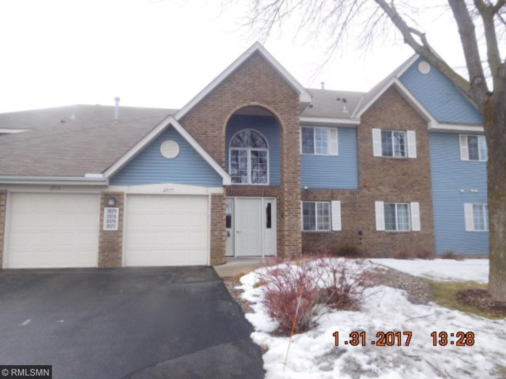 View of Residential at 2577 Heritage Drive, Mendota Heights MN 55120, Mendota Heights - Mike Wilen | Minnesota Team Real Estate