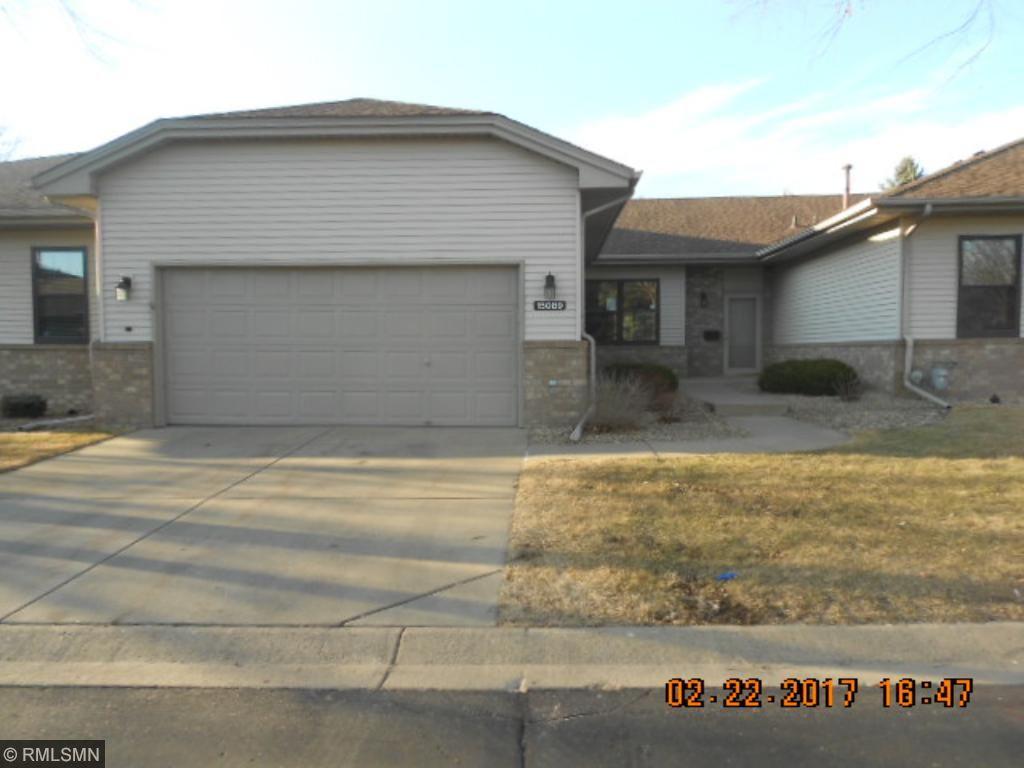 View of Residential at 15089 Derby Circle, Rosemount MN 55068, Rosemount - Mike Wilen | Minnesota Team Real Estate