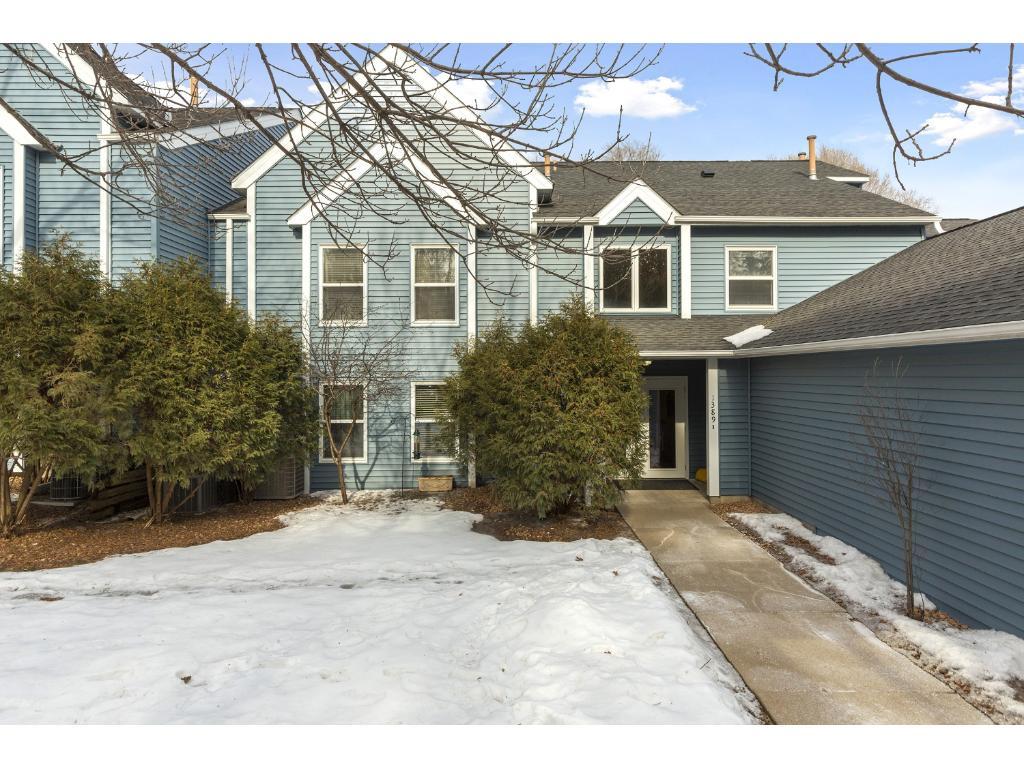 View of Residential at 1389 Berry Ridge Road #201, Eagan MN 55123, Eagan - Mike Wilen | Minnesota Team Real Estate