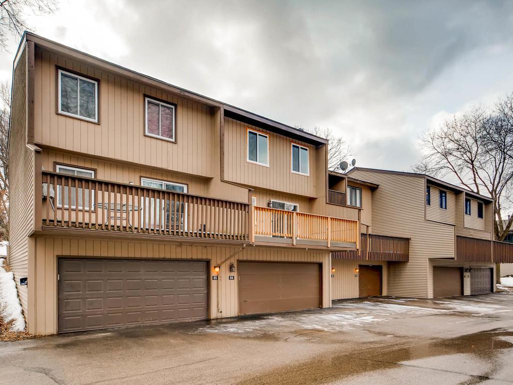 View of Residential at 83 River Woods Lane, Burnsville MN 55337, Burnsville - Mike Wilen | Minnesota Team Real Estate