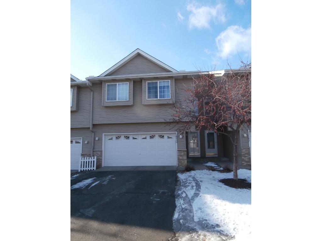 View of Residential at 12238 Johnson Street, Blaine MN 55434, Blaine - Mike Wilen | Minnesota Team Real Estate