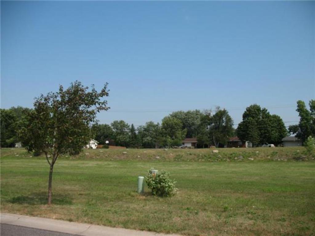 View of Land at 18158 Concord Circle, Elk River MN 55330, Elk River - Mike Wilen | Minnesota Team Real Estate