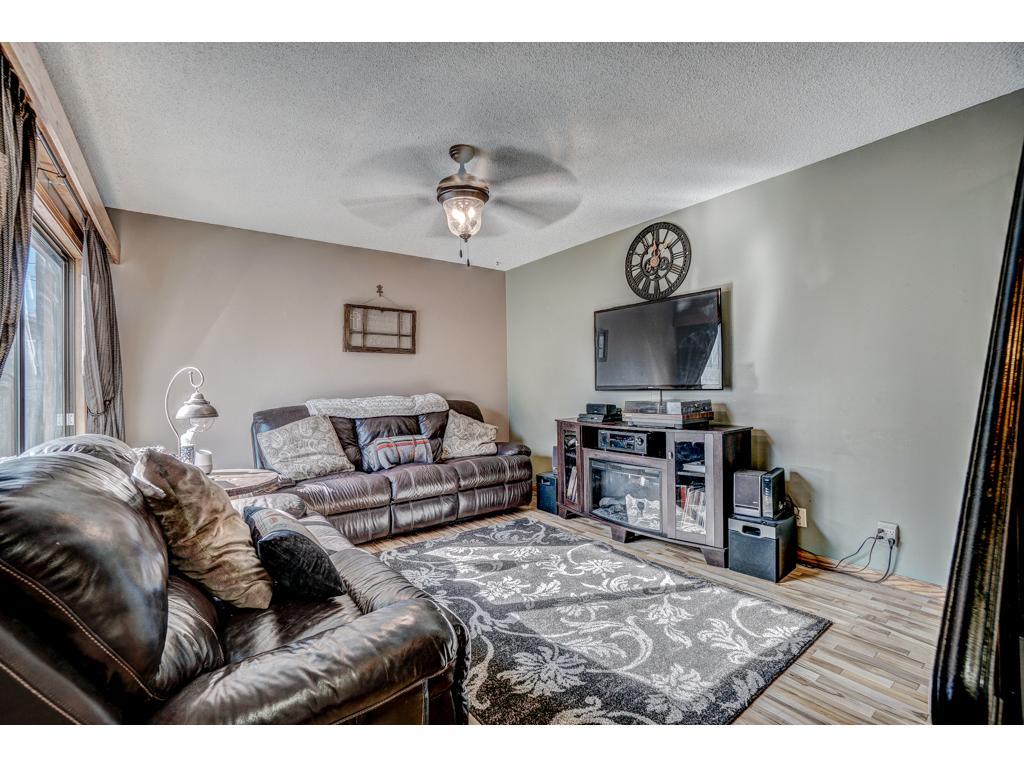 View of Residential at 3295 Lower 67th Street #15, Inver Grove Heights MN 55076, Inver Grove Heights - Mike Wilen | Minnesota Team Real Estate