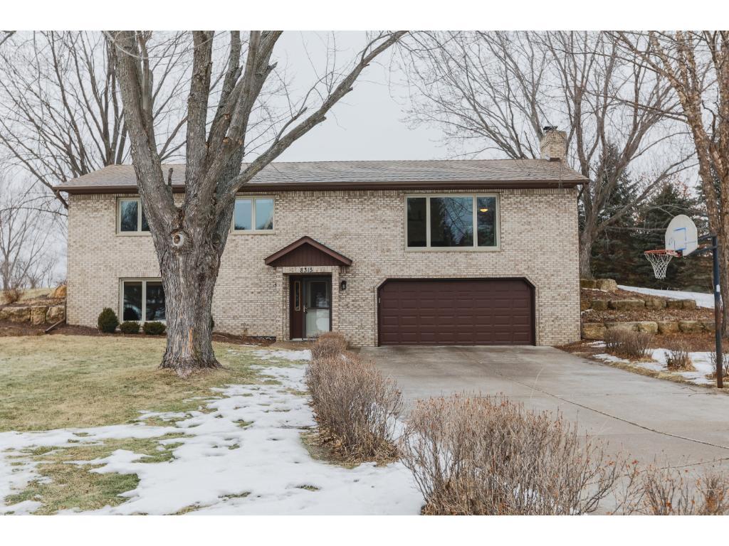 View of Residential at 8315 Annalisa Path, Inver Grove Heights MN 55077, Inver Grove Heights - Mike Wilen | Minnesota Team Real Estate