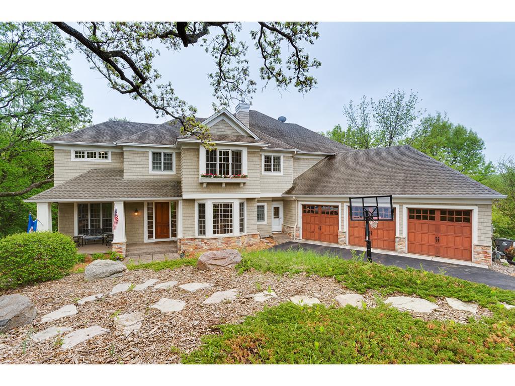 View of Residential at 11381 Landing Road, Eden Prairie MN 55347, Eden Prairie - Mike Wilen | Minnesota Team Real Estate