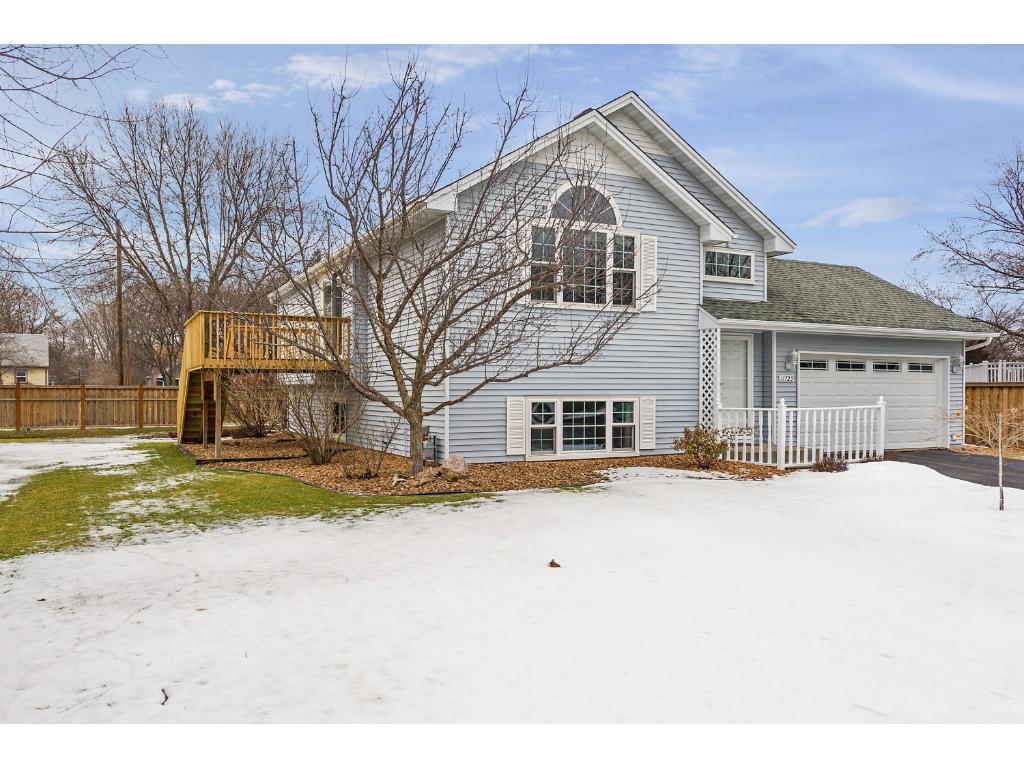 View of Residential at 11725 Colorado Avenue, Champlin MN 55316, Champlin - Mike Wilen | Minnesota Team Real Estate