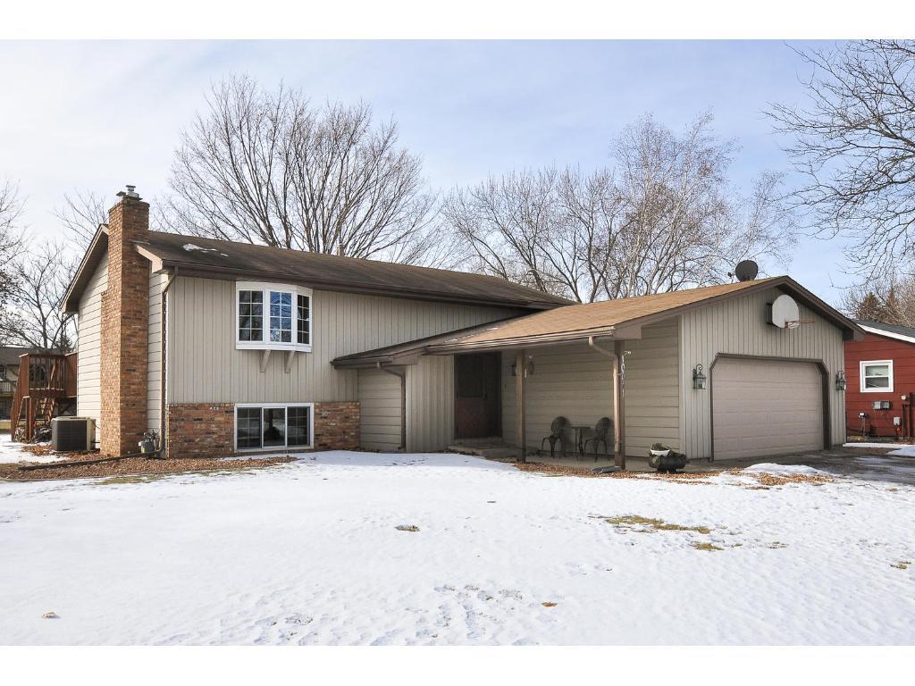 View of Residential at 10011 96th Place, Maple Grove MN 55369, Maple Grove - Mike Wilen | Minnesota Team Real Estate
