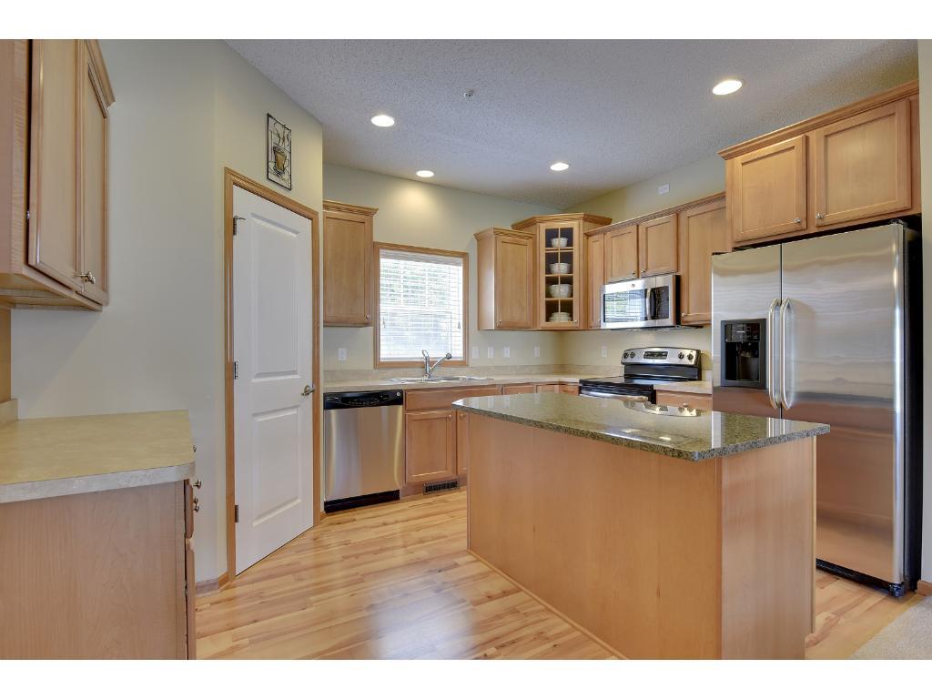 View of Residential at 5012 Dunkirk Place, Plymouth MN 55446, Plymouth - Mike Wilen | Minnesota Team Real Estate