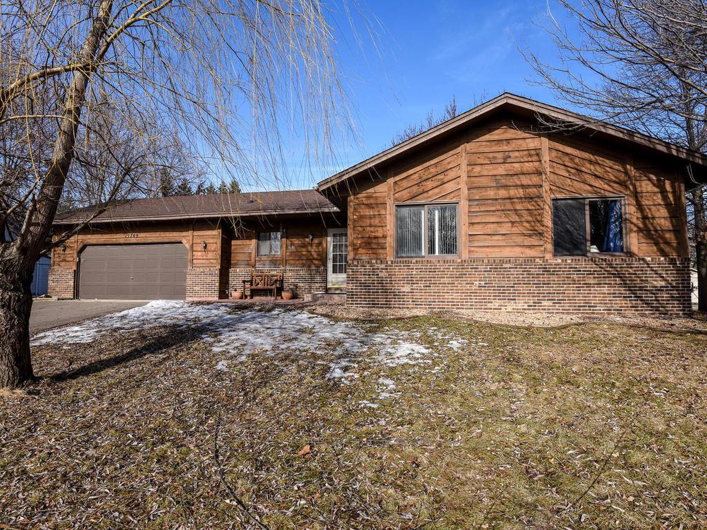 View of Residential at 15709 Cicerone Path, Rosemount MN 55068, Rosemount - Mike Wilen | Minnesota Team Real Estate
