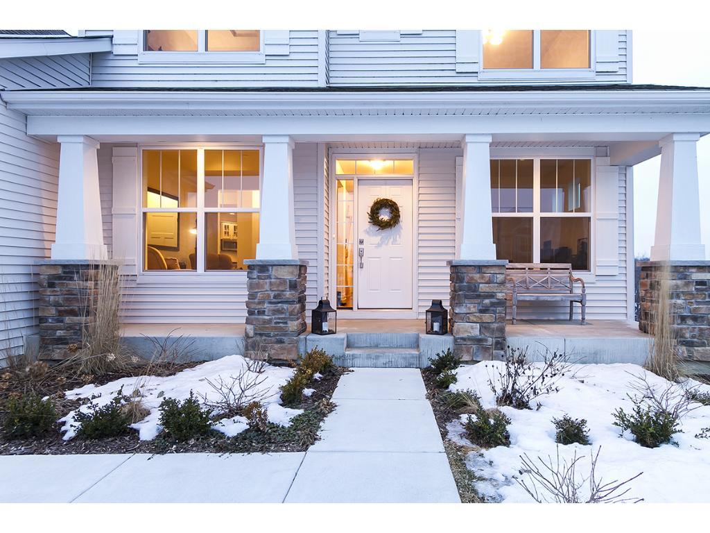 View of Residential at 2705 Heron Lane, Victoria MN 55386, Victoria - Mike Wilen | Minnesota Team Real Estate