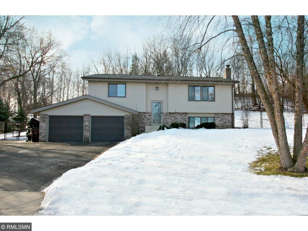 View of Residential at 13573 Dan Patch Drive, Savage MN 55378, Savage - Mike Wilen | Minnesota Team Real Estate