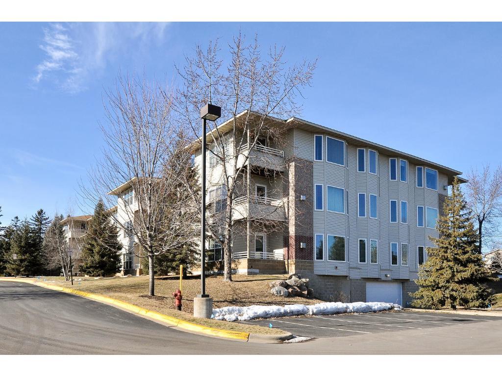 View of Residential at 9201 Medicine Lake Road #206, Golden Valley MN 55427, Golden Valley - Mike Wilen | Minnesota Team Real Estate