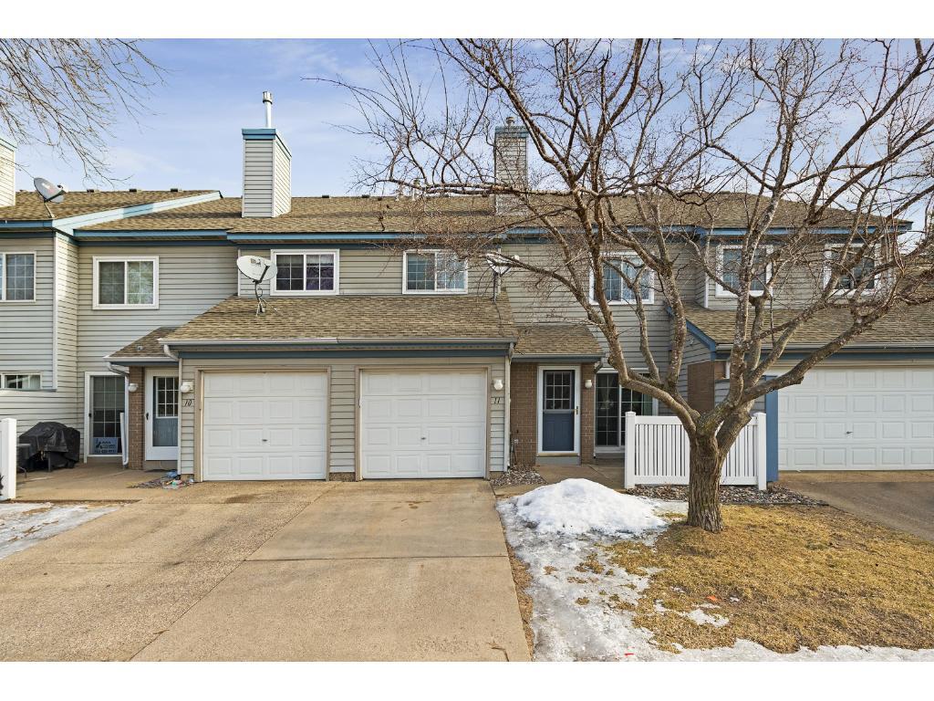 View of Residential at 10035 Russell Avenue #11, Brooklyn Park MN 55444, Brooklyn Park - Mike Wilen | Minnesota Team Real Estate
